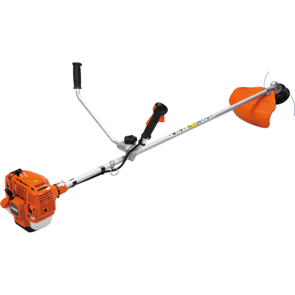 Бензокоса ECHO  SRM-335TES