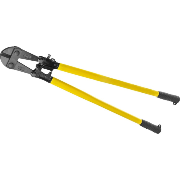 Болторез STANLEY с трубчатыми ручками 900мм   1-17-754