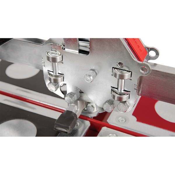 Плиткорез ручной DIAM KRISTAL GIGA-CUT 1350