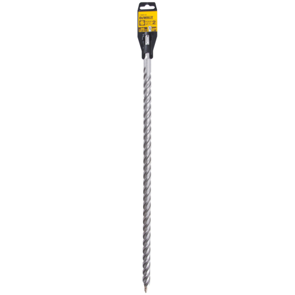 Бур DEWALT SDS+ 20*600   DT 9600