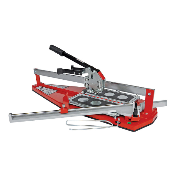 Плиткорез ручной DIAM KRISTAL MAXI-CUT 640