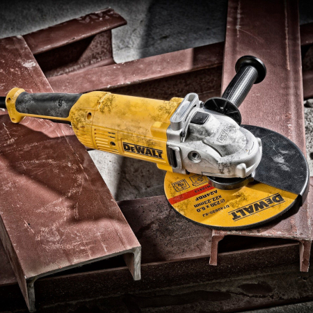 DWE490-KS 3