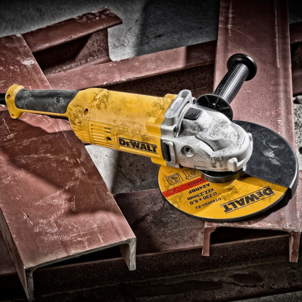 DWE490-KS 3