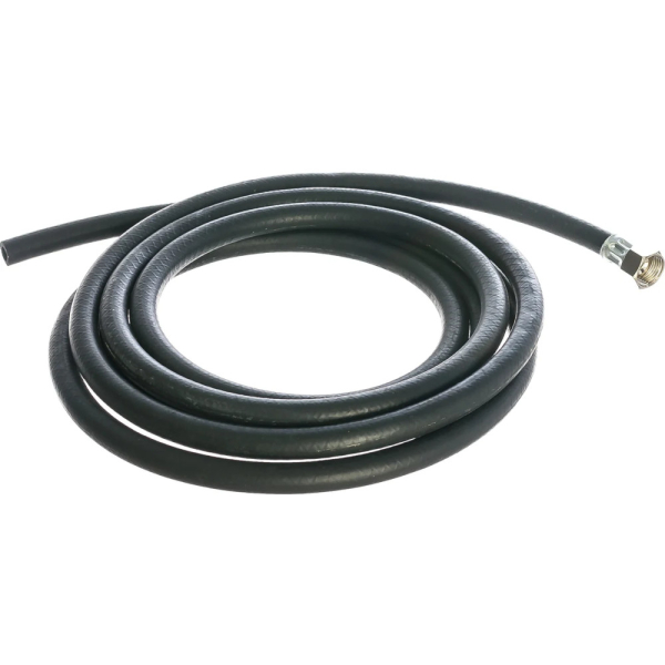 Шланг CHAMPION напорный армированный 5 м   C8104