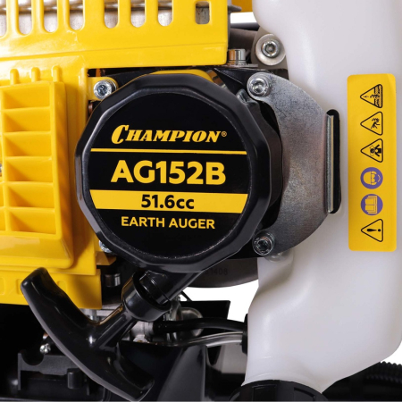 AG152B 4
