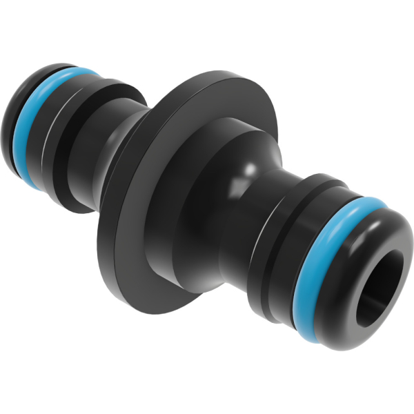 Двойник CELLFAST ERGOLINE 1/2"