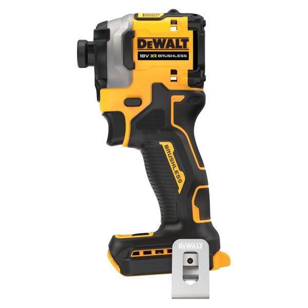 Шуруповерт аккумуляторный DEWALT DCF 850 N