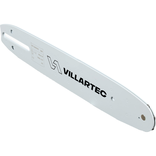 Шина VILLARTEC 12" (30 см) 3/8P 1,3 44 зв.   261134400001