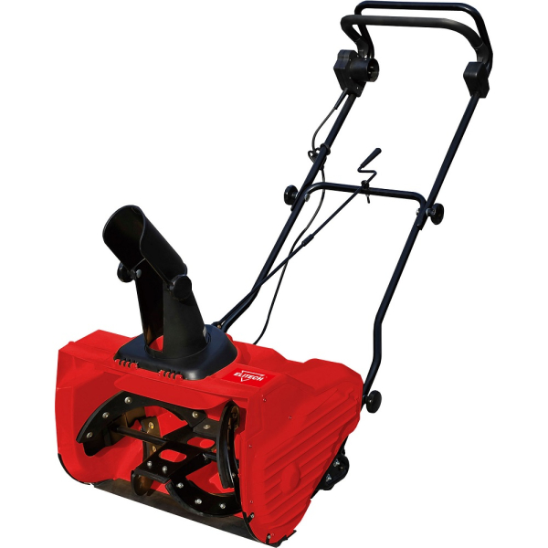 Снегоуборочник ELITECH СМЭ 2 (Е1609.001.00)
