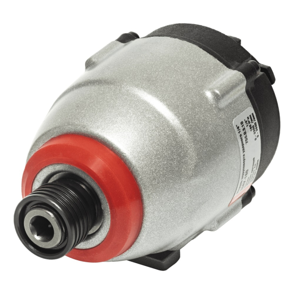 Модуль шуруповерта Интерскол ударного 1/4” ШАУ-180   755.0.3.10