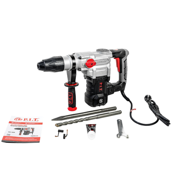 PBH40-C2 3