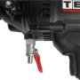 TCD8130 10