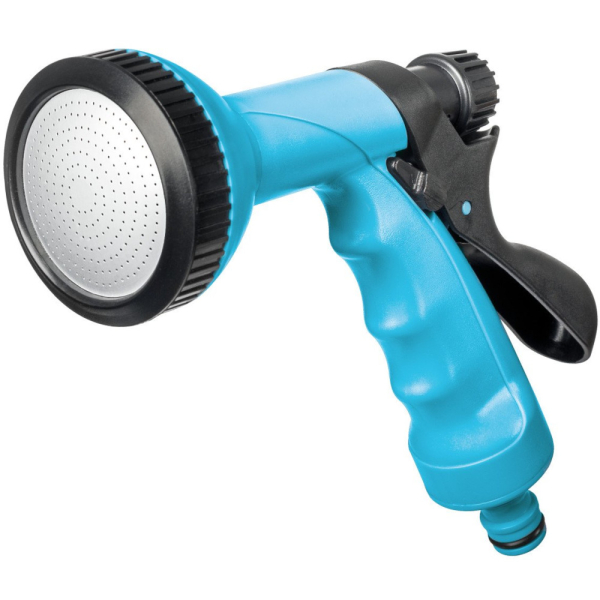 Пистолет для полива CELLFAST BASIC SHOWER