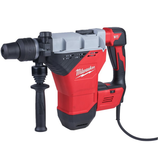 Перфоратор Milwaukee K 850 S