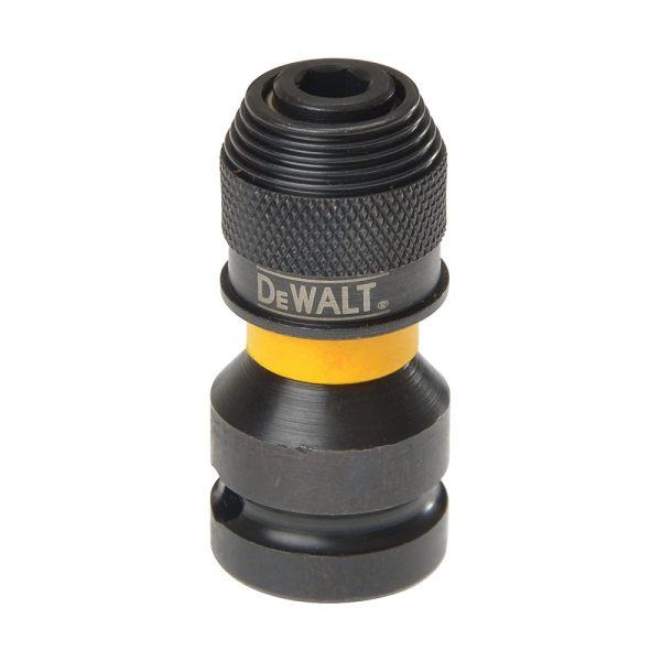 Адаптер DEWALT DT 7508 для ударного гайковерта
