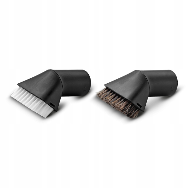 Комплект насадок Karcher BROWN BOX   2.863-273