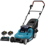 DLM382CM2 (4)