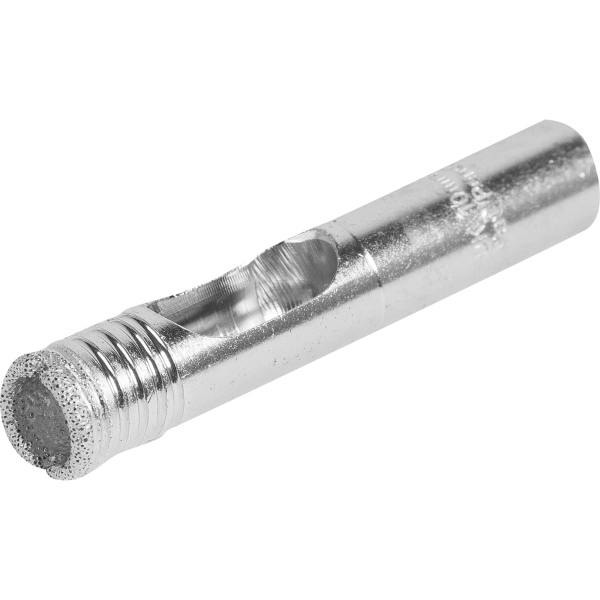 DT6041-QZ 3