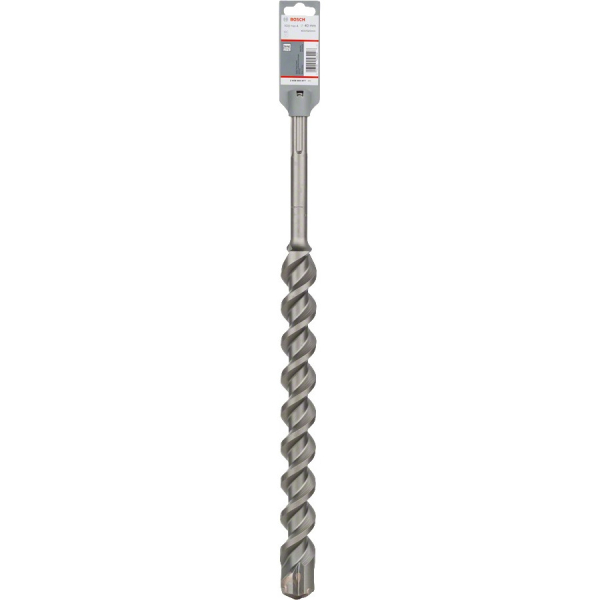 Бур BOSCH SDSmax 40*520   2.608.685.877