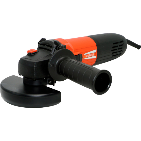 УШМ FELISATTI 125/1500ЭВ   FT8215