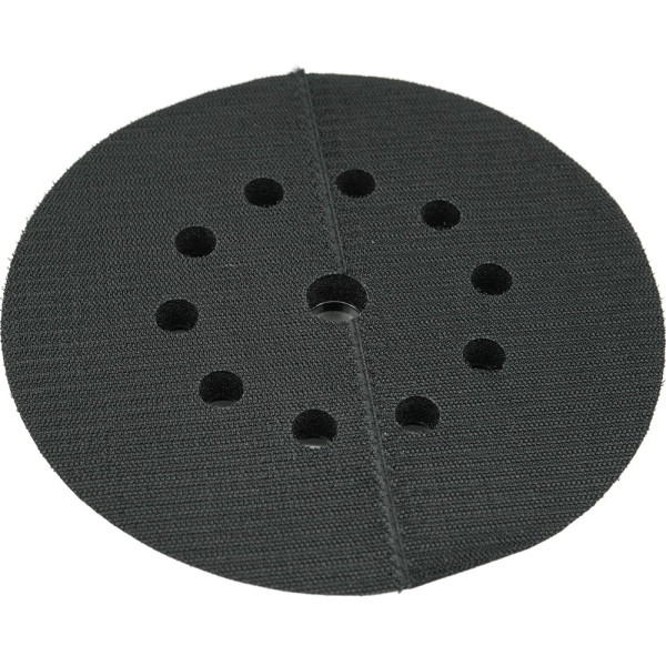 Подошва TEH TS21509-2