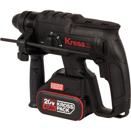 KU390.4_4