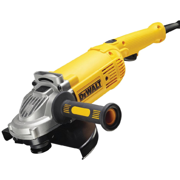 УШМ DEWALT DWE 493