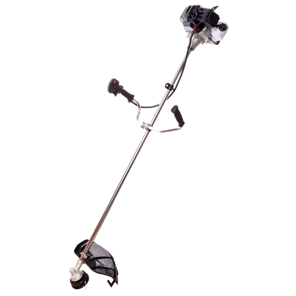 Бензокоса REDVERG GB 52 C