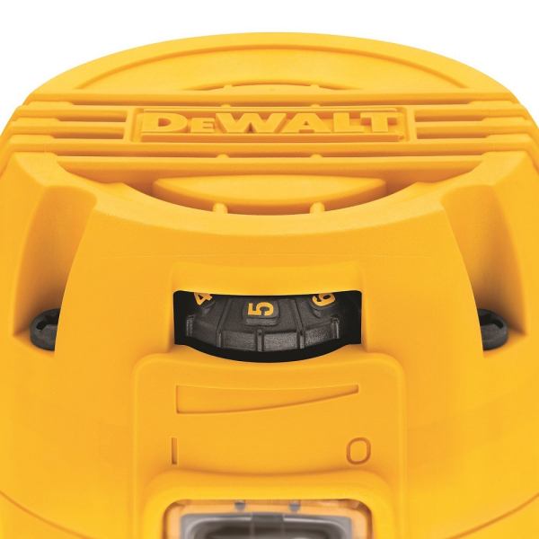 Фрезер DEWALT  D 26200