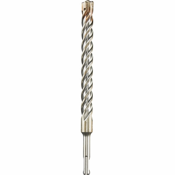 Бур Makita  SDS +   18*250 NEMESIS II   B-58615