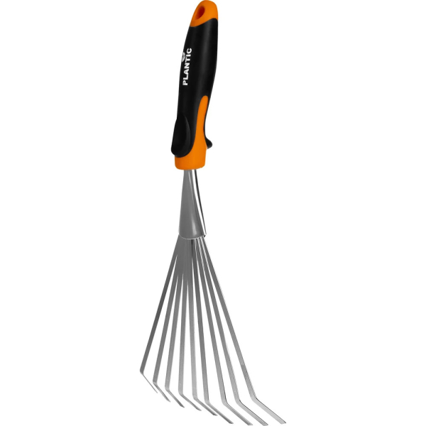Грабли Plantic Pro   36384-01