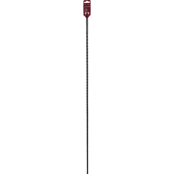 Бур ELITECH  SDS +  10*1000