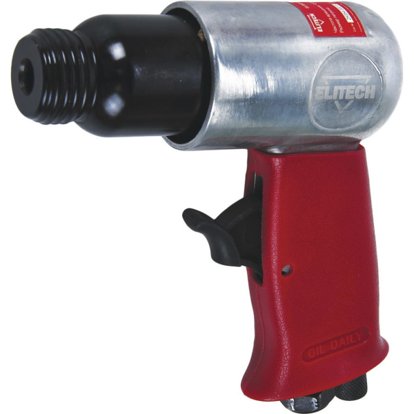 Пневмодолото ELITECH  0704.013200