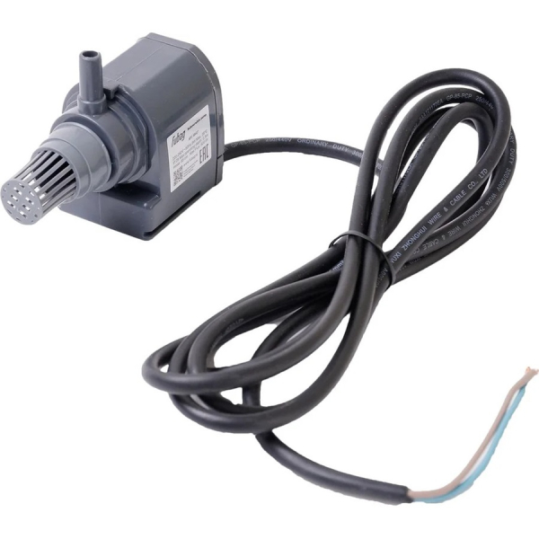 Водяная помпа Fubag для станков ExpertLine и ML6