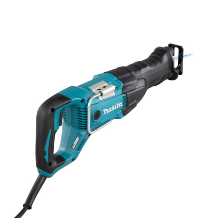 JR3061T 7
