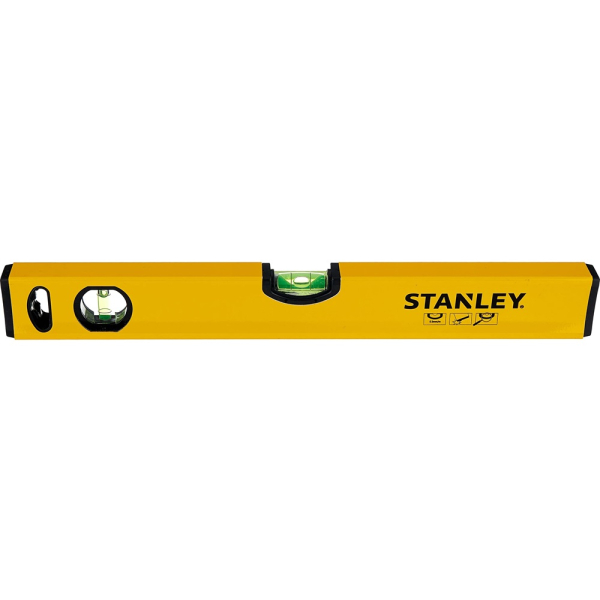 Уровень STANLEY Classic 40 см     STHT1-43102