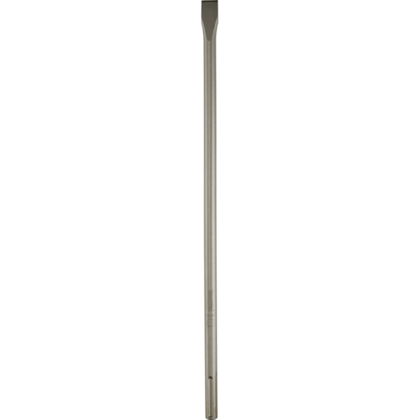 Зубило Makita SDS max 24*600   (Р-16287)