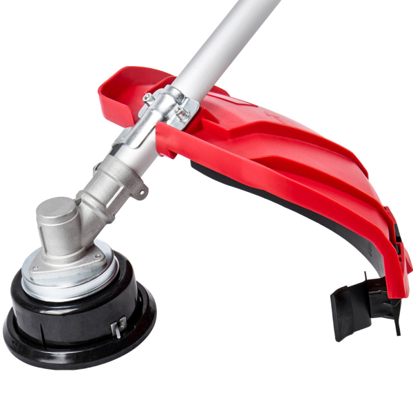 ТБ 5220С (E1602.019.00) 3