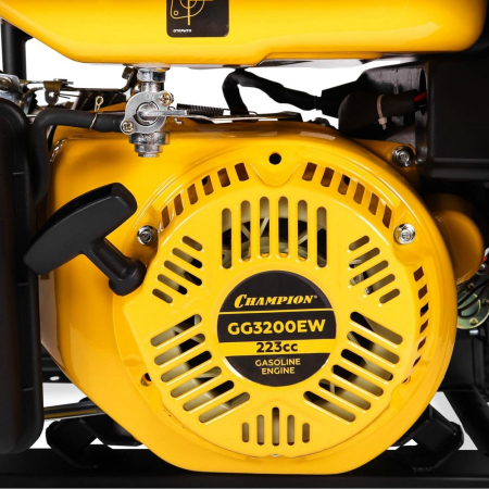 GG3200EW 6