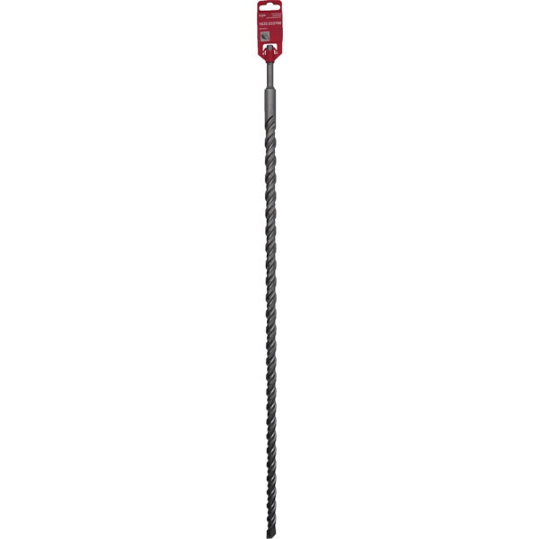 Бур ELITECH  SDS +  20*800