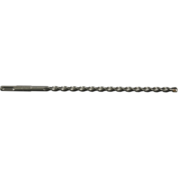 Бур Makita  SDS +  10*310   D-00206