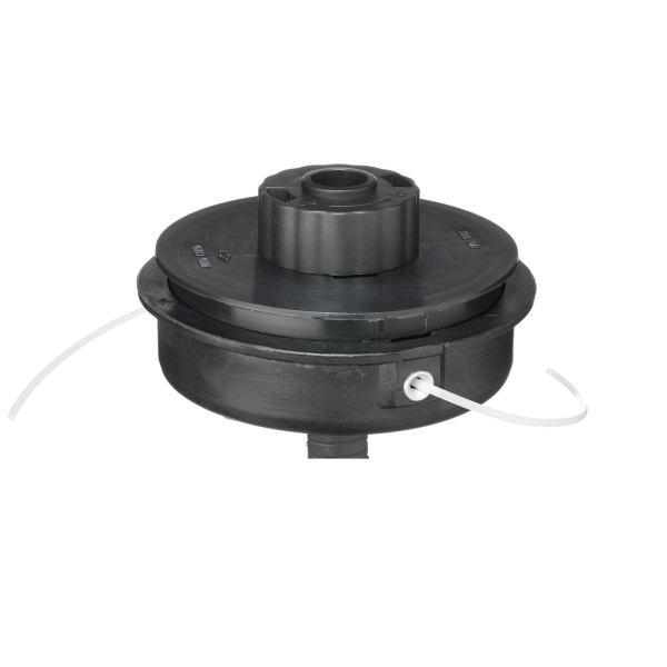 Катушка Интерскол для МБ-43/26, МБ-43/33