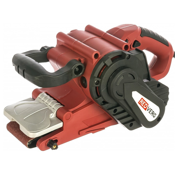 ЛШМ REDVERG RD-BS 110