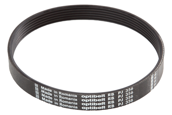 Ремень БЕЛМАШ Optibelt 6PJ356   RR001