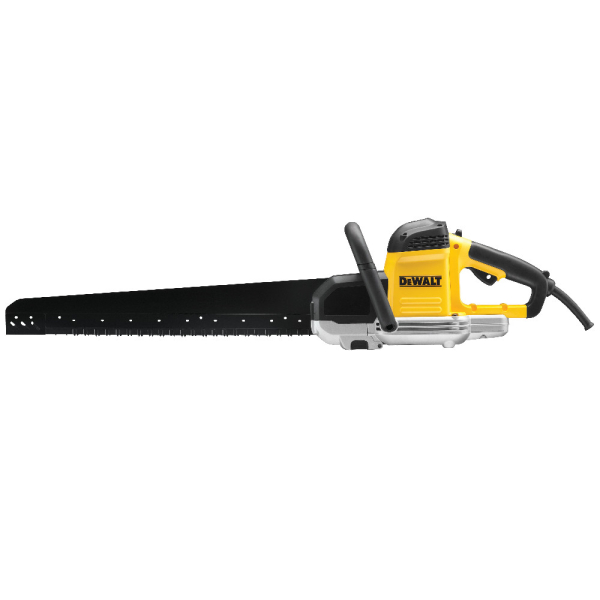 Пила ножевая DEWALT DWE 397