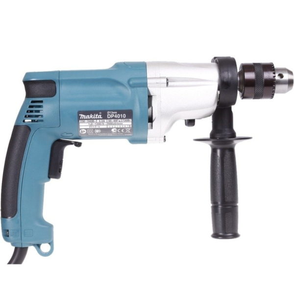 Дрель Makita DP 4010