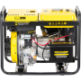 DG3601E_9