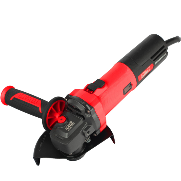 УШМ FELISATTI BL 125/1400CE   FT8206   82060000