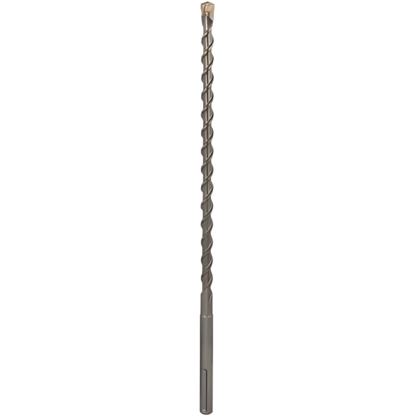 Бур BOSCH SDSmax 18*540     2.608.586.759