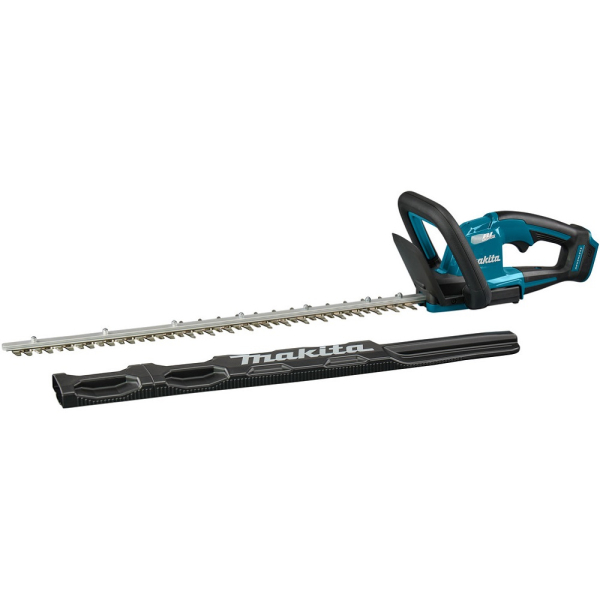Кусторез Makita DUH 606 Z аккумуляторный